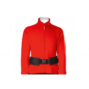 Harnais ceinture Acapulka Waist Harness 