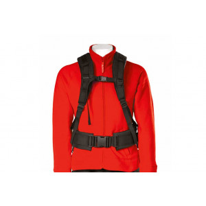 Harnais ceinture Acapulka Waist Harness 
