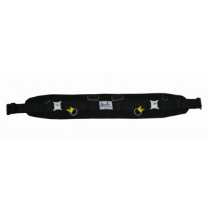 Snowsled Hauling Harness