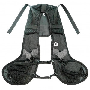 Six Moon Designs Flight Vest Harness
