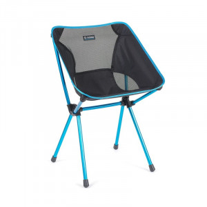 Helinox Chair One