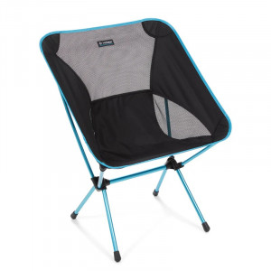 Helinox Chair One