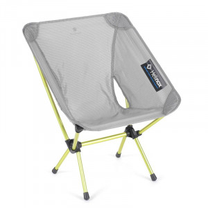 Helinox Chair One