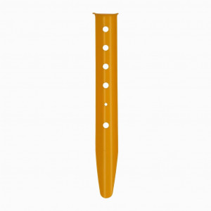 Helsport Snow Anchors – 31 cm