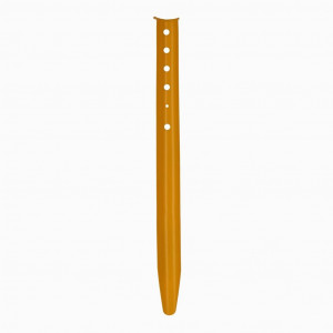 Helsport Vinterplugger 50 cm
