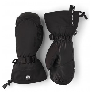 Hestra Army Leather Extreme