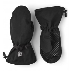 Hestra Army Leather Extreme