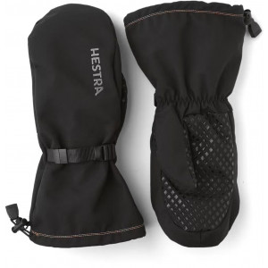 Hestra Army Leather Extreme