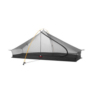 Hilleberg Mesh Ridge