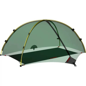 Hilleberg - Footprint Keron 3 GT