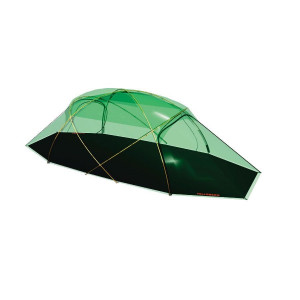 Hilleberg Footprint Soulo