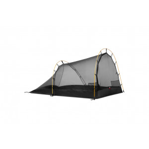 Hilleberg Nallo 2 / 2 GT Mesh Inner Tent