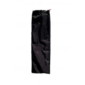 Hilleberg Tent Pole Bag