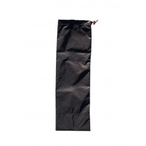 Hilleberg Pole Bag Large XP