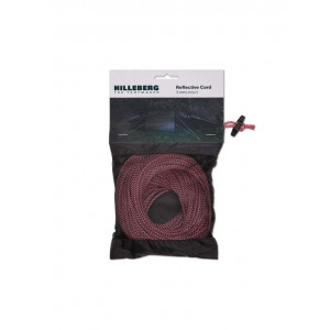 Hilleberg Shock Cord 