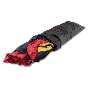 Sled Pack Hilleberg