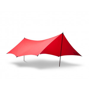 Tarp UL 10 - Hilleberg