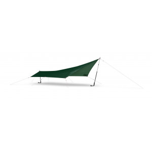 Tarp UL 10 - Hilleberg