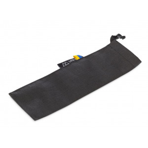 Hilleberg Peg Bag XP