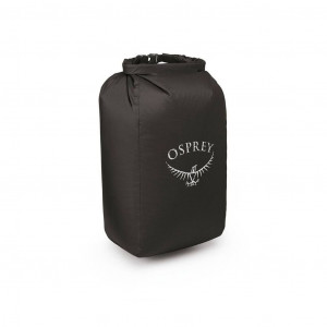 Osprey Ultralight DrySack