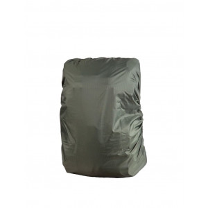 Housse de pluie Savotta Raincover S