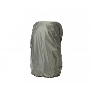 Housse de pluie Savotta Raincover S