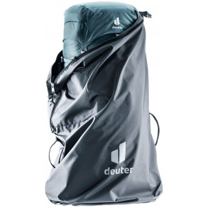 housse-transport-flght-cover-deuter