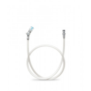 Hydrapak Hydrafusion Tube Kit