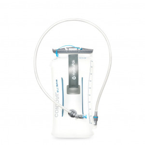 Hydrapak Elite Shape-Shift
