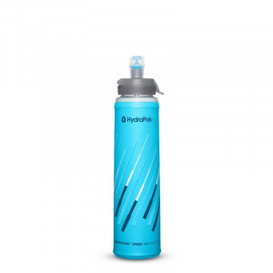 Hydrapak Ultraflask IT 500 ml