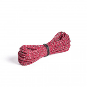 Igneous Tent Tool