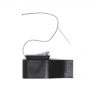 Igneous Tent Tool