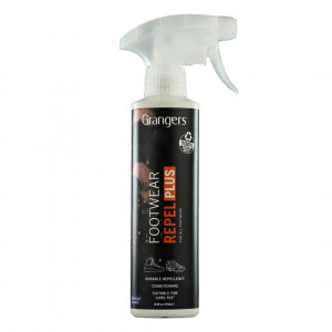lessive pour garnissage en duvet et synthétique Granger’s Down Wash 