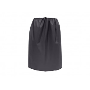 Enlightened Equipment Rain Wrap