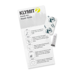 Repair Kit Sea to Summit