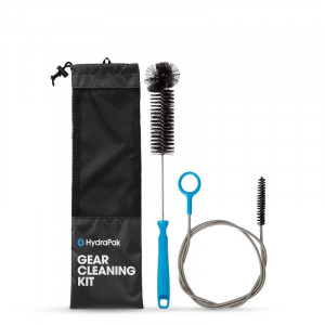 HydraPak Tube Brush