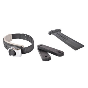 OAC EA Rubber Springs