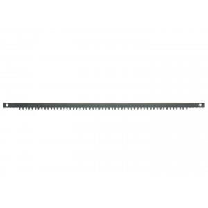 21" All-Purpose Blade Agawa Canyon