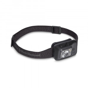 Lampe frontale Black Diamond Sprinter 500