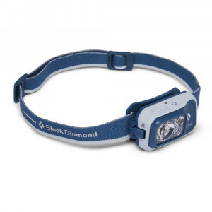 Lampe frontale Black Diamond Sprinter 500