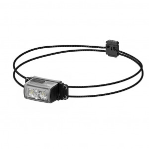Nitecore UT27