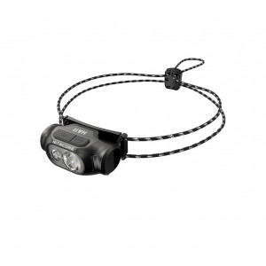 Lampe frontale Nitecore NU25 UL