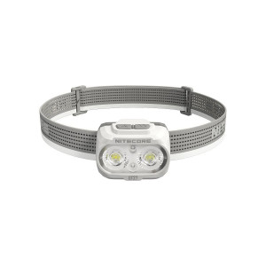 Nitecore UT27