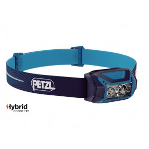 Petzl Bindi