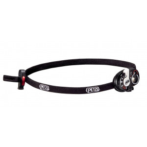 Petzl Bindi