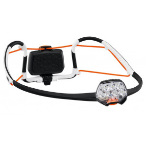Petzl Bindi