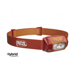 Petzl Bindi