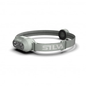 Lampe frontale Black Diamond Sprinter 500