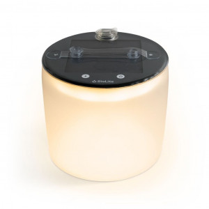 Mpowerd Luci Emrg