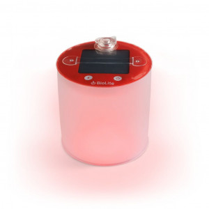 Mpowerd Luci Emrg